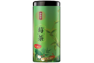想下载《方舟:生存进化》官方版?不同设备下载方法不同,快来看详细教程!